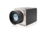 Universal Infrared Camera for Fixed Installation - VarioCAM® HDx head S - InfraTec GmbH