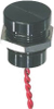Piezo Switches - 6919616 - RS Components, Ltd.