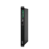 Power Distribution Units - 2387167 - RS Components, Ltd.
