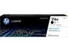 Toner Cartridges - 358843 - RS Components, Ltd.