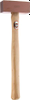 Mallets - 3814773 - RS Components, Ltd.