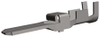 Crimp Contacts - 7194663 - RS Components, Ltd.