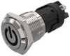 Push Button Switches - 2478778 - RS Components, Ltd.