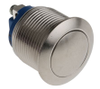 Push Button Switches - 1790906 - RS Components, Ltd.