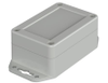 General Purpose Enclosures - 2705744 - RS Components, Ltd.