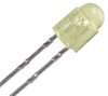 LEDs - 1682293 - RS Components, Ltd.