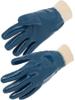 Work Gloves - 488944 - RS Components, Ltd.