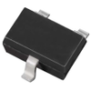 MOSFETs - 2060114 - RS Components, Ltd.