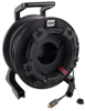 Extension Leads & Cable Reels -- 2592273 - Image
