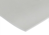 Rubber Sheets - 5063264 - RS Components, Ltd.