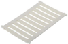 Terminal Block Accessories - 869180 - RS Components, Ltd.