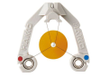 Soldering Accessories - 2347227 - RS Components, Ltd.