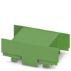 Terminal Block Accessories - 1922838 - RS Components, Ltd.