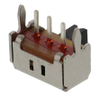 Slide Switches - 7023631P - RS Components, Ltd.