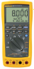 Multi Function Calibrators - 4477707 - RS Components, Ltd.