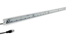 Machine Lights - 310030 - RS Components, Ltd.