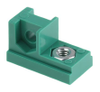 Rack Mounting Hardware - 500847 - RS Components, Ltd.