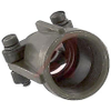 Circular Connector Backshells - 8731604 - RS Components, Ltd.
