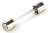 Cartridge Fuses - 5413035 - RS Components, Ltd.