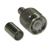Coaxial Connectors - 1440877 - RS Components, Ltd.