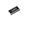 Surface Mount Resistors - 2167403 - RS Components, Ltd.