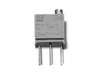 Trimmer Potentiometers - 1442188 - RS Components, Ltd.
