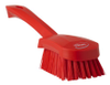 Scrubbing Brushes - 1767507 - RS Components, Ltd.
