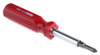 Screwdrivers - 573384 - RS Components, Ltd.
