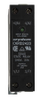 Solid State Relays - 3617780 - RS Components, Ltd.