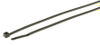 Cable Ties - 2319205 - RS Components, Ltd.