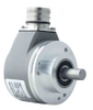 Motion Control Sensors -- 2061295 - Image