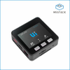 Development Tool Accessories - 314175 - RS Components, Ltd.