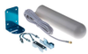 GSM & GPRS Antennas -- 1258198 - Image