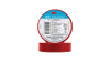 Electrical Tapes -- 2881922 - Image
