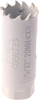 Hole Saws & Core Drill Bits - 1749047 - RS Components, Ltd.