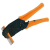 Cutters - 2420508 - RS Components, Ltd.