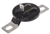 Varistors - 240185 - RS Components, Ltd.
