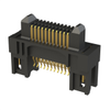Arrays, Edge Type, Mezzanine (Board to Board) - ERM8-011-01-L-D-EM2-TR-ND - DigiKey