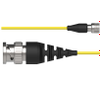 Cable Assembly - 60064A05 - Hottinger Bruel and Kjaer UK Ltd.