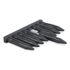 Unclassified - 6308-FS5-175-6BF90CU-ND - DigiKey