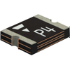 PTC Thermistors - 56-PPTC1812E3050V30TR-ND - DigiKey