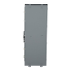 Unclassified - 4008-P1200AWK-ND - DigiKey