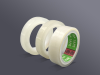 High-Temperature PTFE Tape -  - Jinshiling (Heyuan) Technology Co., Ltd.