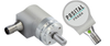 absolute-encoders - UCD-C901B-1213-DA4D-PRV - POSITAL B.V.