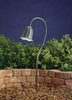15349MST Landscape Ltg.-Path & Spread - 748017 - Capital Lighting, Inc.