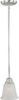 Mini Pendants-Rod - 271001 - Light Center (The)