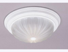 Flush Mounts-Bowl Style - 223285 - Light Center (The)