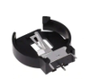 Battery Holders - 2378258 - RS Components, Ltd.