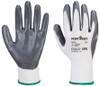 Work Gloves - 664469 - RS Components, Ltd.