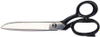 Scissors - 708860 - RS Components, Ltd.